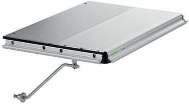 Festool accessoires vb tafelverbreding - 492090