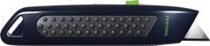 Chargez l'image dans la visionneuse de la galerie, Festool accessoires festool veiligheids-cuttermes - 498183

