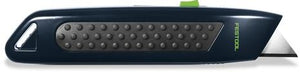 Festool accessoires festool veiligheids-cuttermes - 498183