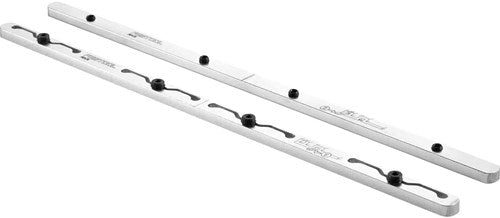 Load image into Gallery viewer, Festool accessoires verbindingsstukken fsv 2 voor geleiderails - 577039
