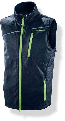 Festool accessoires vest we-ft1-m - 577468