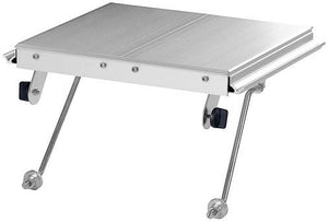 Festool accessoires vl tafelverlenging - 492092