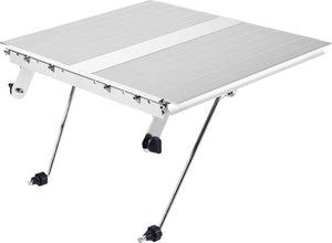 Festool accessoires vl tks 80 | verlenging - 575825