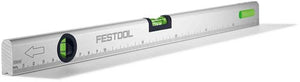 Festool accessoires waterpas leysys-ft1 | 35 cm - 577220