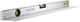 Festool accessoires waterpas leysys-ft1 | 35 cm - 577220