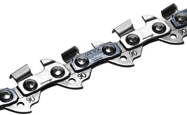 Festool accessoires zaagketting sc 3 8 -90 i-57e - 769088