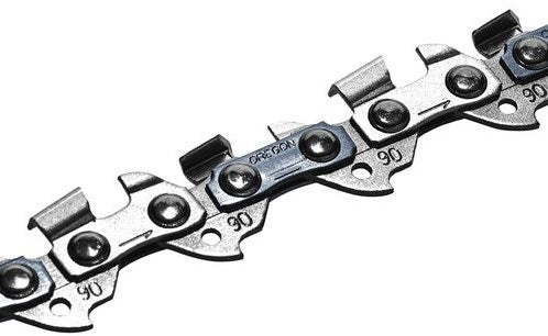 Load image into Gallery viewer, Festool accessoires zaagketting sc 3 8 -90 i-57e - 769088

