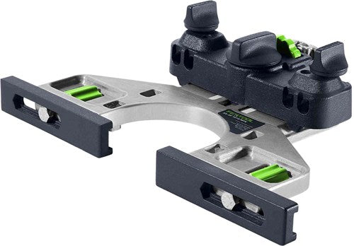 Cargue la imagen en el visor de la galería, Festool accessoires zijaanslag sa-of 1010 mfk - 578054
