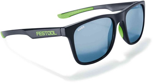 Load image into Gallery viewer, Festool accessoires zonnebril uvex sun-ft1 - 577368
