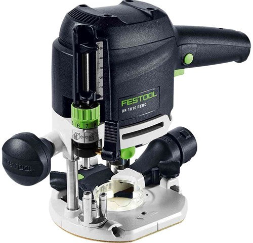 Load image into Gallery viewer, Festool bovenfrees of 1010 rebq-set - 578050
