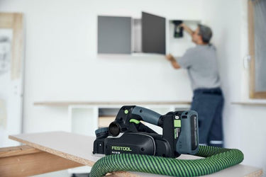 Festool bp 18 li 5,0 hp-asi highpower-accu 5.0ah - 578519