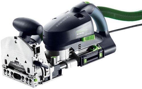Load image into Gallery viewer, Festool df 700 eq-plus domino xl | freesmachine - 576426
