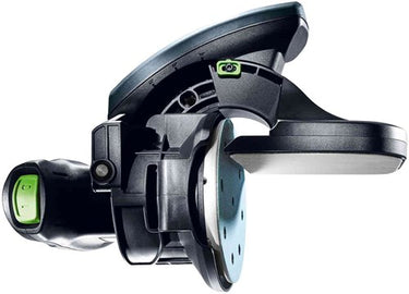 Festool es-ets | 125 req-plus | kantenschuurmachine - 576678