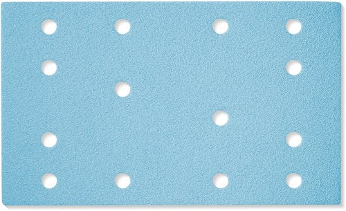 Festool accessoires festool granat schuurpapier 80x133 p100 gr 50 - 578993