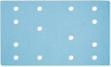 Festool accessoires festool granat schuurpapier 80x133 p240 gr 50 - 578998