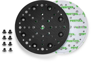 Festool accessoires festool interface-pad ip d220-lhs 2 225-sw - 578916