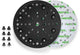 Festool accessoires festool interface-pad ip d220-lhs 2 225-sw - 578916