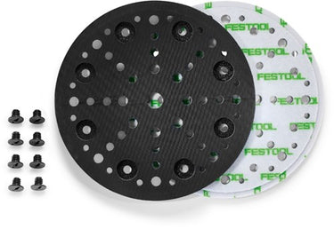Festool accessoires festool interface-pad ip d220-lhs 2 225-sw - 578916