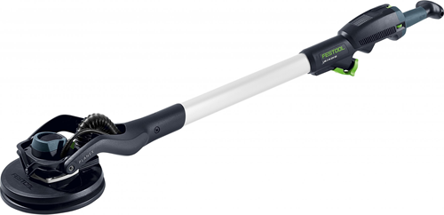 Afbeelding laden in galerijviewer, Festool langnek schuurmachine lhs 2-m 225 eq - 577354
