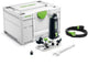 Festool mfk 700 eq-plus module-kantenfrees - 578715