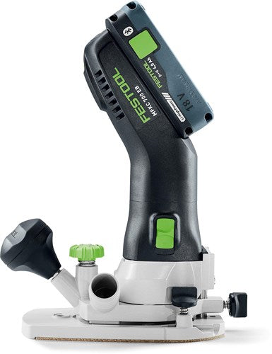 Festool mfkc 700 eb-basic accu-module-kantenfrees - 578011