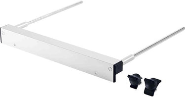 Festool accessoires festool pa-hkc 55 | parallelaanslag - 576912