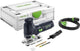 Festool ps 300 eq-plus pendeldecoupeerzaag | trion | 720w - 576041