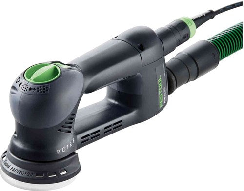 Load image into Gallery viewer, Festool rotex ro 90 dx feq-plus excenterschuurmachine | 400w - 576259
