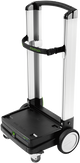 Festool accessoires festool sys-roll 100 | 498660