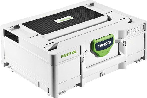 Load image into Gallery viewer, Festool toprock sys3 bt20 m 137 usb-c bluetooth speaker - 578563
