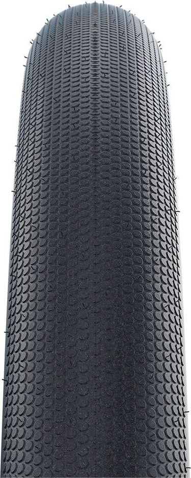 Schwalbe g-one speed evo super ground 28 tle addix speedgrip e-25 folding tyre