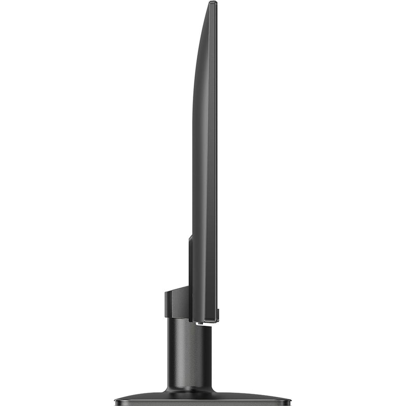 Cargue la imagen en el visor de la galería, Philips 27e2n1500l 27 monitor (zwart, hdmi, displayport)
