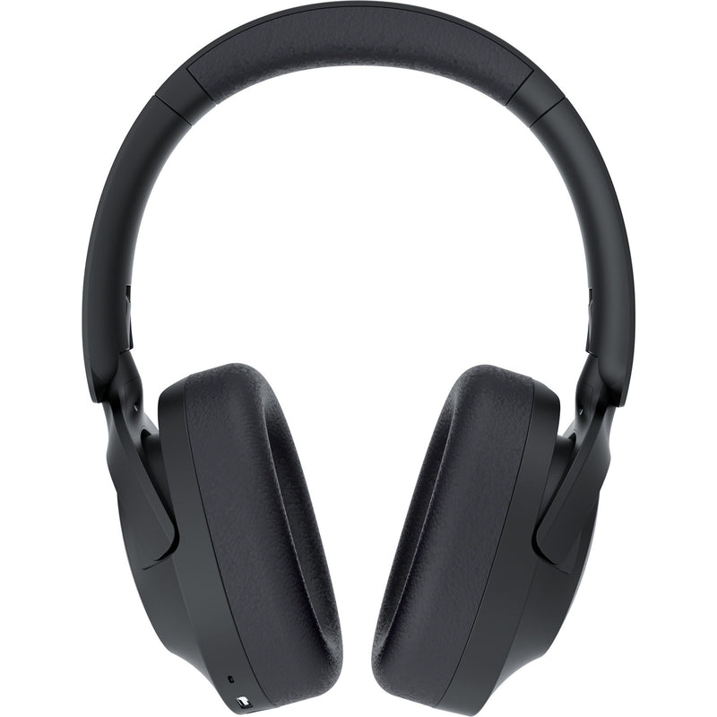 Load image into Gallery viewer, Creative zen hybrid 2 over-ear hoofdtelefoon (zwart, bluetooth 5.2, usb-c, hybride anc)
