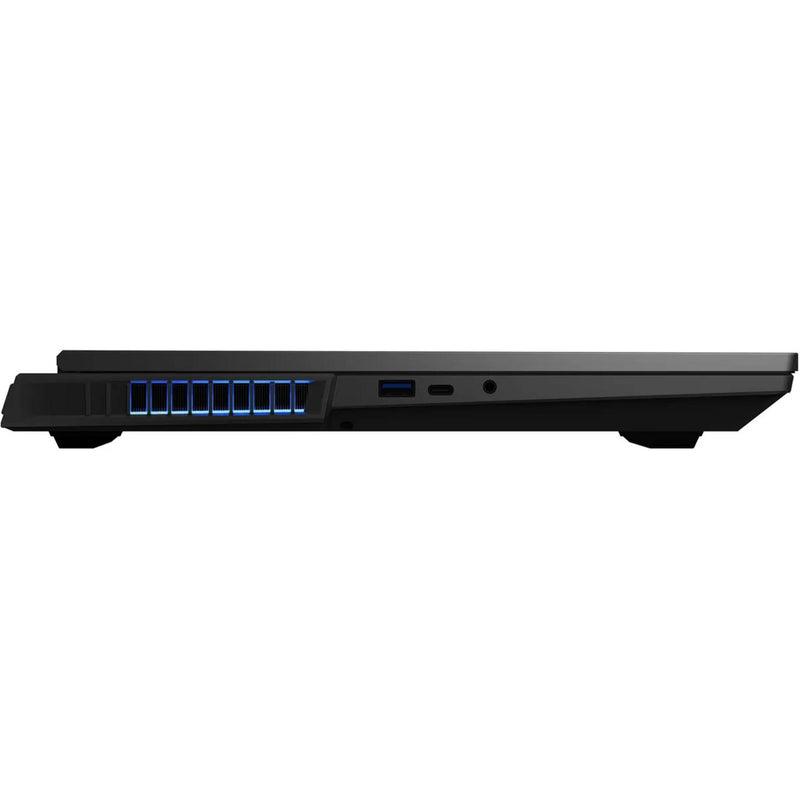 Load image into Gallery viewer, Erazer beast 18 x1 md62730 18 gaming laptop (zwart | core ultra 9 275hx | rtx 5090 | 32 gb | 2 tb ssd)
