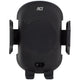 Act smartphonehouder ac9010 zwart