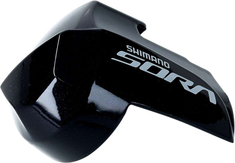 Load image into Gallery viewer, Shimano sora st-3000 name plate
