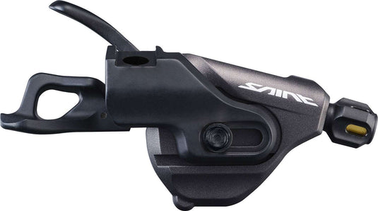 Shimano saint sl-m820 i-spec b 10-speed shifter right