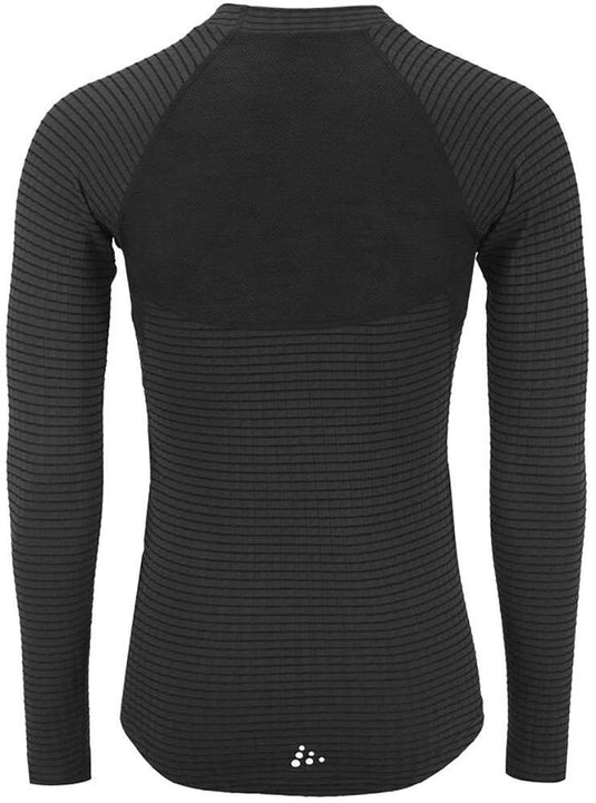 Craft wool extreme x 2 - functional long-sleeved undershirt