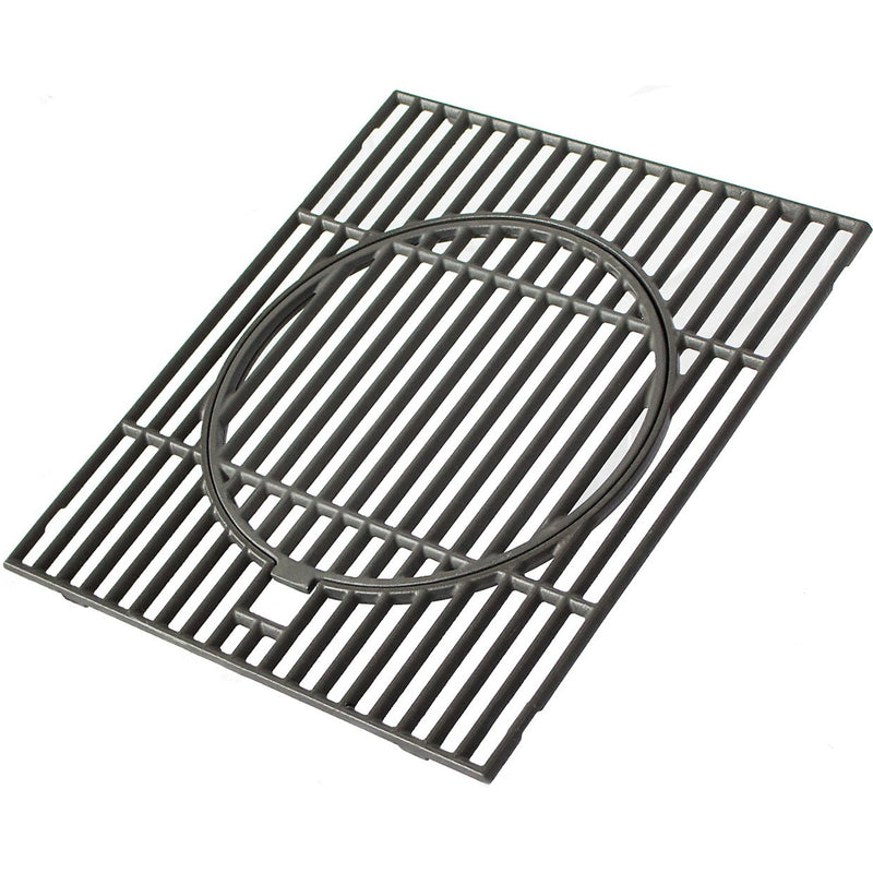 Load image into Gallery viewer, Campingaz mat culinary modular-rooster grillrooster (antraciet)
