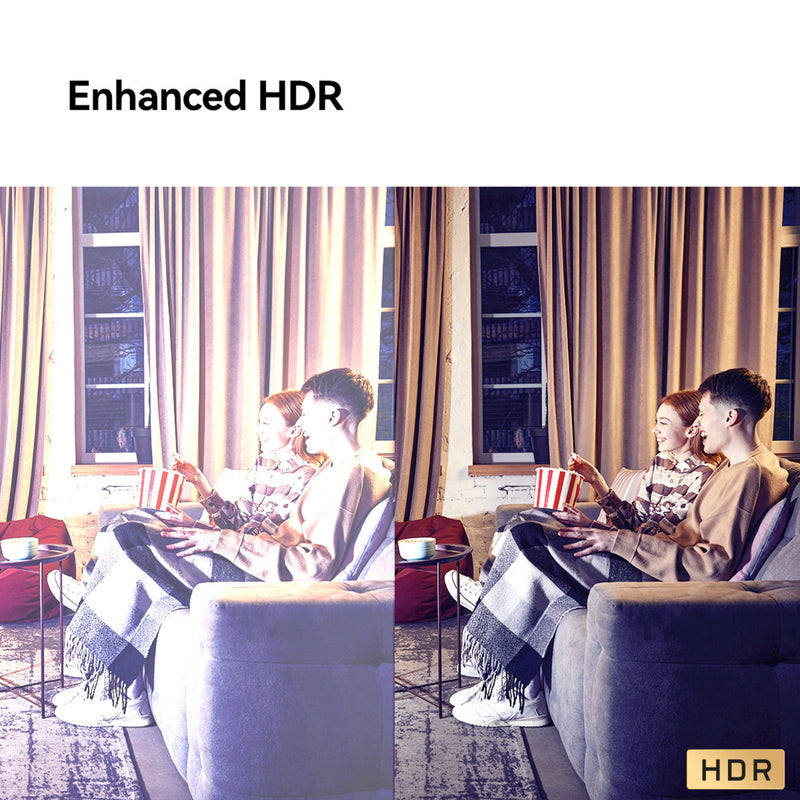 Laden Sie das Bild in Galerie -Viewer, Imou a1 pro 4k beveiligingscamera (wit, 8mp (3840×2160), wifi 6)
