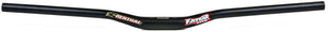 Renthal v2 fatbar lite riser handlebar 760mm