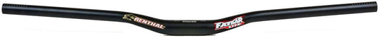 Renthal v2 fatbar lite riser handlebar 760mm