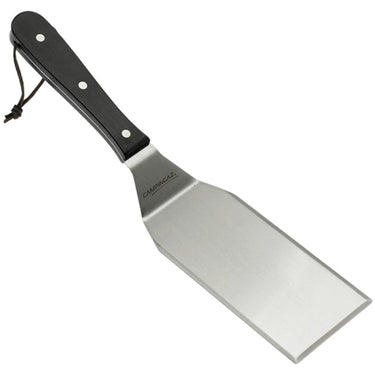 Campingaz premium plancha-spatel