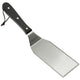 Campingaz premium plancha-spatel