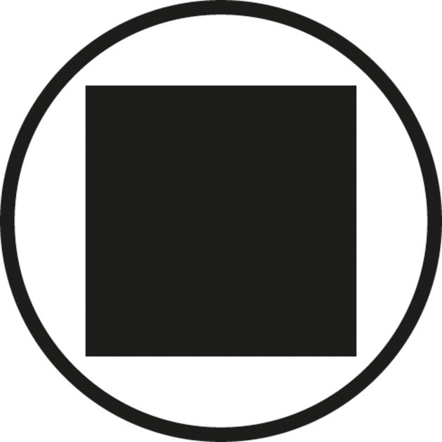 Chargez l'image dans la visionneuse de la galerie, Wera kraftform kompakt w1 gereedschapsset (35-delig)
