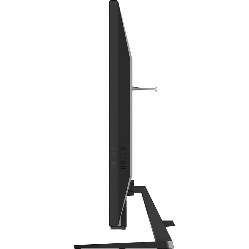 Afbeelding laden in galerijviewer, Iiyama g-master red eagle g4380uhsu-b2 42.5 4k uhd gaming monitor (zwart, 2x hdmi, 2x displayport, 4x usb-a, usb-b, 144 hz)
