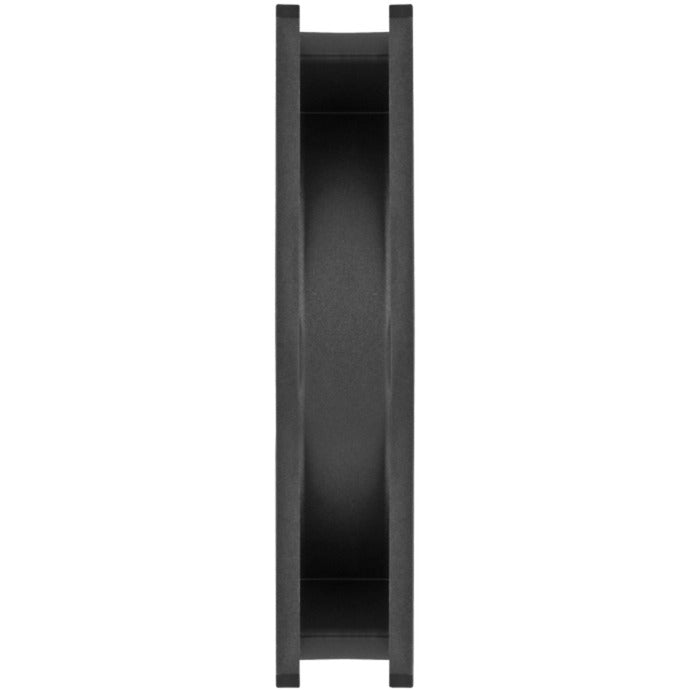 Load image into Gallery viewer, Arctic p14 case fan (zwart, 140 x 140 x 27 mm)
