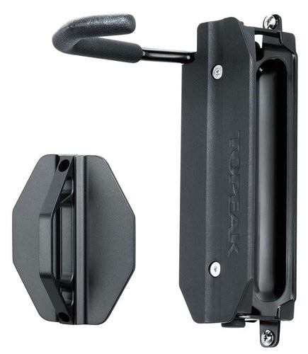 Topeak - Topeak - Topeak ophangbeugel Swing-Up EX