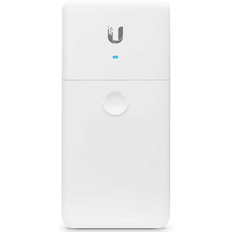Load image into Gallery viewer, Ubiquiti nanoswitch (wit)
