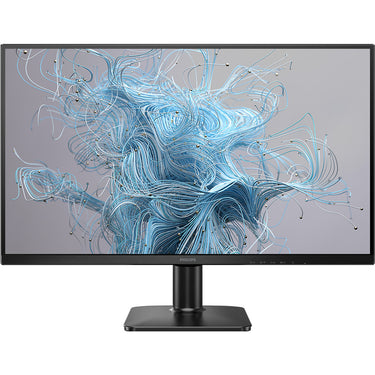 Philips 27e2n1500l 27 monitor (zwart, hdmi, displayport)